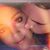 Amanda Kaye Bowman's profile image