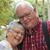 Kendra L. Schulte's profile image