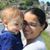 Rebecca Bosch Slone's profile image