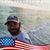 Chad Michael Grandey's profile image