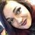 Felicity Ann Charles's profile image