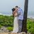 Nicole Bashford Smith's profile image