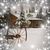 Cynthia Marie's profile image