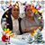 Maria Gonzalez's profile image