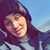 Amber Treat's profile image