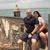 Lori Ortiz Ewing's profile image