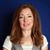 Karen Martin Morgan's profile image