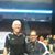 Carlos Flores's profile image