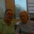 Lillian Caron's profile image