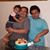 Aracely Arbaiza's profile image