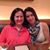 Sandra Trionfini's profile image