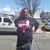 Latasha Davis's profile image