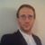 Joseph Leo Conway's profile image