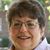 Yvonne Armstrong's profile image