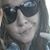 Jeri Ann Snider's profile image
