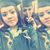 Selena Arellano Ramos's profile image