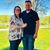 Paige N Edmund Bishop's profile image