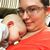 Rachel Lange's profile image
