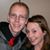 Dan Templin's profile image