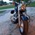 Aaron Raddenbach's profile image
