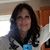 Mary Jane Jones's profile image