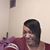 Katrina Jenkins's profile image