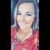Nicolette Blake's profile image