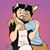 David Perez's profile image