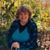 Darlene Byrd Teague's profile image