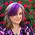 Lori Carter's profile image