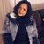 Arianna Davis's profile image
