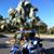 Jeff Moody's profile image