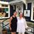 Maribeth Versluis's profile image