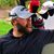 John C. Ragsdale's profile image