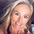 Jennifer Jensen's profile image