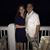 Ana M. Robledo's profile image