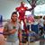 Fabian Narvaez Espinoza's profile image
