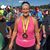 Shannon Lawson Felker's profile image