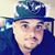 Gerry Gonzalez's profile image