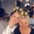 Christine Waters's profile image