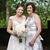 Beth Ann Valle's profile image