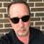 John Mootz's profile image
