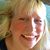 Heidi Benson's profile image