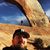 Jamie Gravelle's profile image