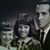 Susan Smith's profile image
