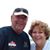 Joseph L Devenow III's profile image