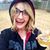 Daniela Krause's profile image