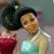 Yolanda Jones Sutton's profile image