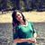 Lona K Mason's profile image
