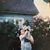 Emma Danae Bolger's profile image